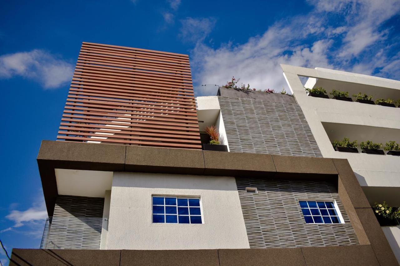 Cienaguas Hotel Ciénaga Екстериор снимка