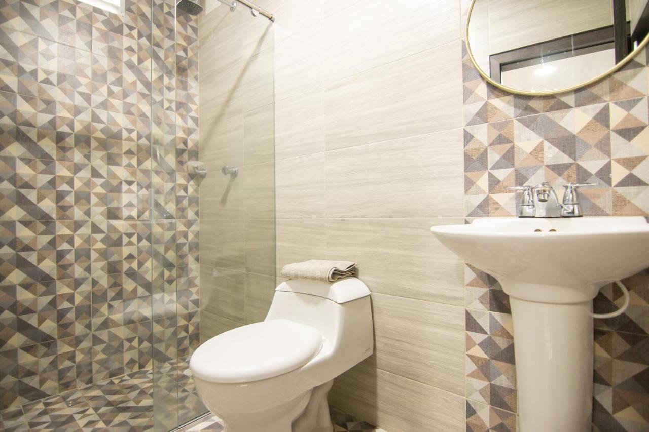 Cienaguas Hotel Ciénaga Екстериор снимка